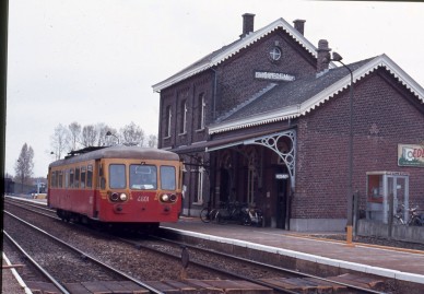 Okegem - 4601 - 1982-05-04 Okegem - Pierre HERBIET.jpg